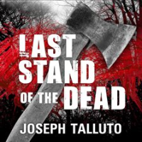 Last_Stand_of_the_Dead